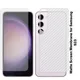 Matte Clear__PartFixer