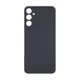 Black__PartFixer