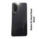 Black__PartFixer