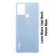 Blue__PartFixer