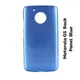 Blue__PartFixer