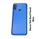 Blue__PartFixer