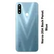 Blue__PartFixer