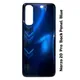 Blue __PartFixer
