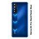 Blue__PartFixer