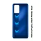 Blue__PartFixer