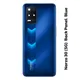 Blue__PartFixer