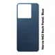 Blue__PartFixer