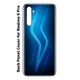 Blue__PartFixer