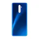 Blue __PartFixer