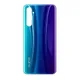 Blue__PartFixer