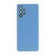 Blue__PartFixer