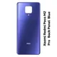 Blue__PartFixer
