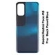 Blue__PartFixer
