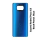 Blue__PartFixer