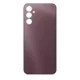 Burgandy__PartFixer