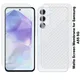 Matte Clear__PartFixer