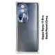 Grey__PartFixer