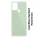 Green__PartFixer