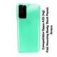 Green__PartFixer