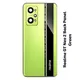 Green__PartFixer