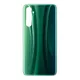 Green__PartFixer