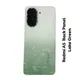 Green__PartFixer