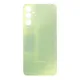 Green__PartFixer
