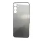 Grey__PartFixer