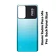 Blue__PartFixer
