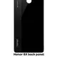 BLACK__PartFixer