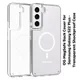 Transparent__PartFixer