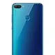 BLUE__PartFixer