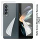 Matte Clear__PartFixer