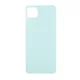 Mint__PartFixer