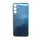 Blue__PartFixer