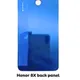 BLUE__PartFixer