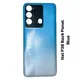 BLUE__PartFixer