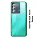 GREEN__PartFixer