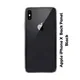 BLACK__PartFixer