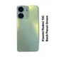 GREEN__PartFixer