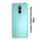 GLACIER GREEN__PartFixer