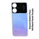 PURPLE__PartFixer