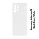 WHITE__PartFixer