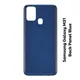 BLUE__PartFixer