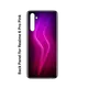 Pink__PartFixer