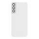 WHITE__PartFixer
