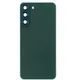 GREEN__PartFixer