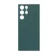 GREEN__PartFixer