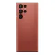 Red__PartFixer